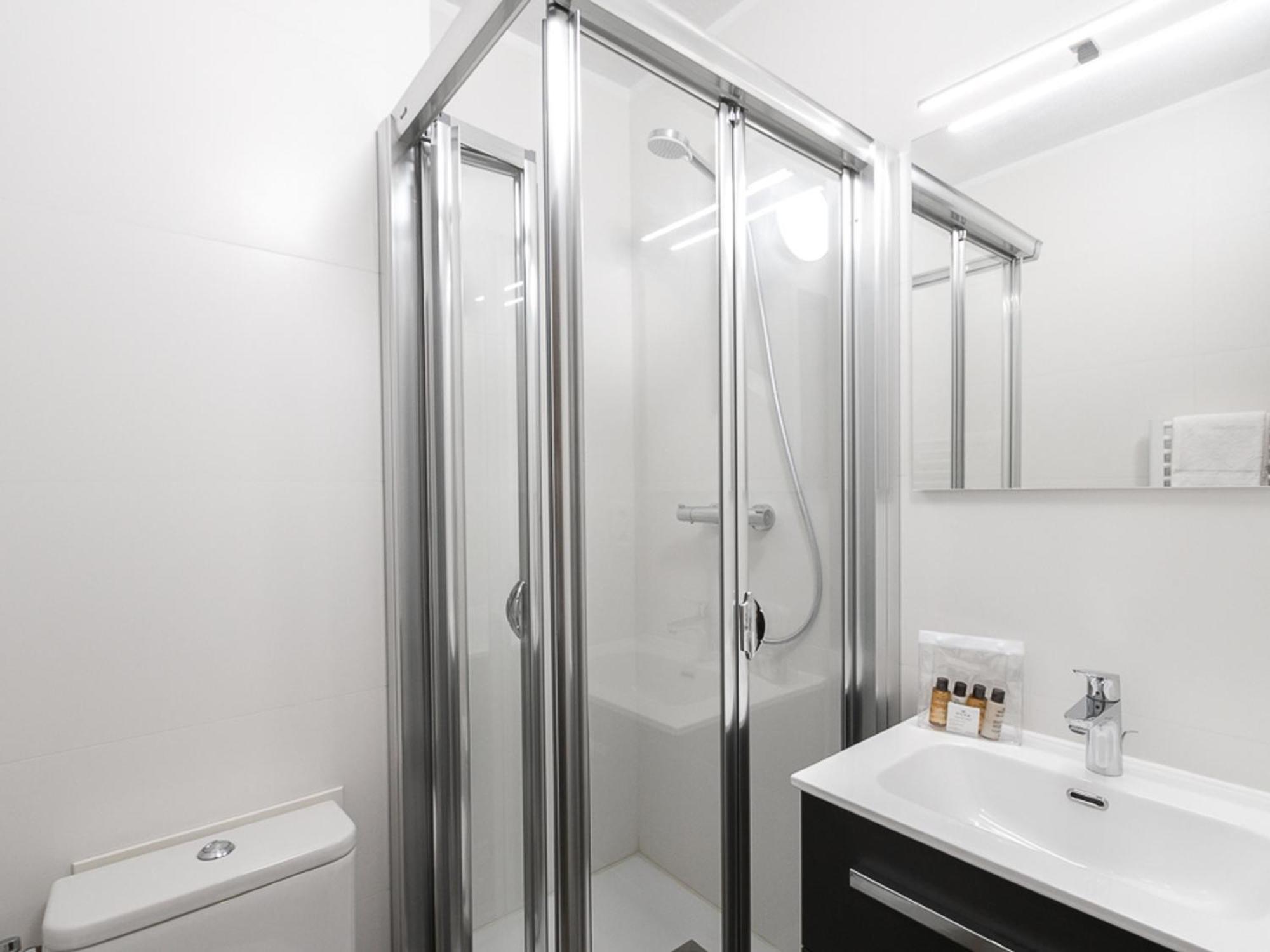 : Charmant, Balcon Vue Mont-blanc, Parking, Wifi, Animaux Acceptes - Fr-1-343-221 Apartamento *